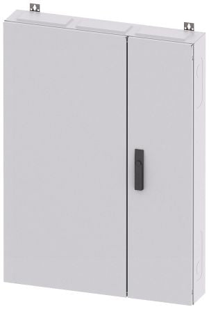 Siemens 8GK1052-5KK31 2163270