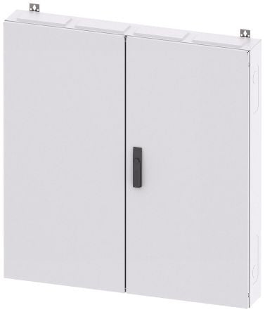 Siemens 8GK1052-5KK41 2163271