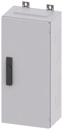Siemens 8GK1102-2KK12 2163272