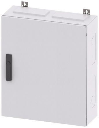 Siemens 8GK1102-2KK22 2163273