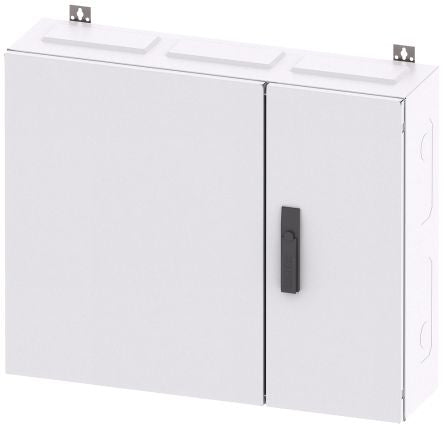 Siemens 8GK1102-2KK32 2163274