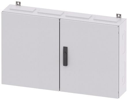 Siemens 8GK1102-2KK42 2163275
