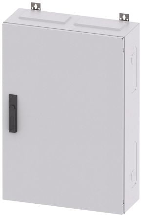 Siemens 8GK1102-3KK22 2163278