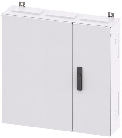 Siemens 8GK1102-3KK32 2163279