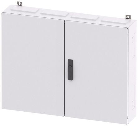Siemens 8GK1102-3KK42 2163280