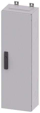 Siemens 8GK1102-4KK12 2163281