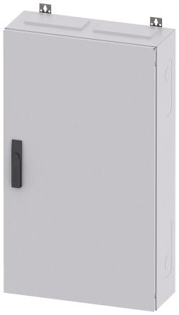 Siemens 8GK1102-4KK22 2163282