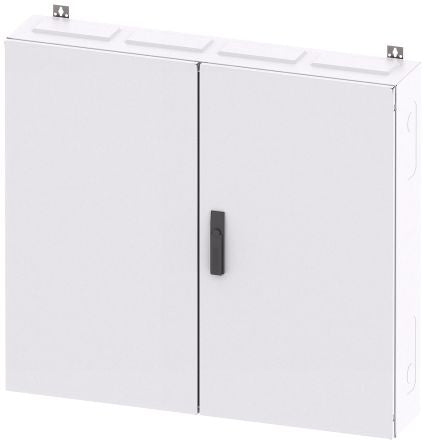 Siemens 8GK1102-4KK42 2163284