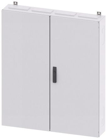 Siemens 8GK1102-6KK42 2163292