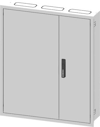 Siemens 8GK1121-7KK32 2163304