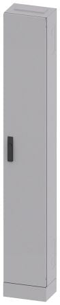 Siemens 8GK1302-8KK12 2163306