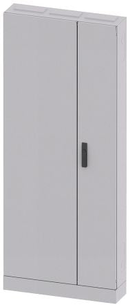 Siemens 8GK1302-8KK32 2163307