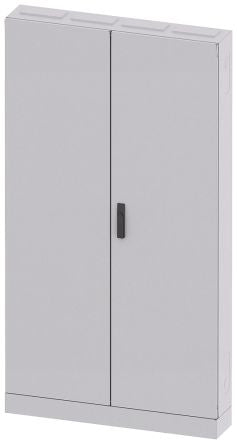 Siemens 8GK1302-8KK42 2163308