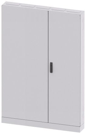 Siemens 8GK1302-8KK52 2163309
