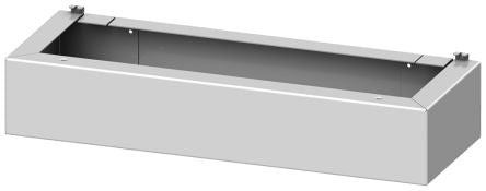 Siemens 8GK9901-0KK42 2163315