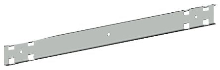 Siemens 8GK9912-0KK50 2163323