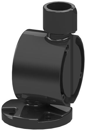 Siemens 8WD4408-0DF 2163325