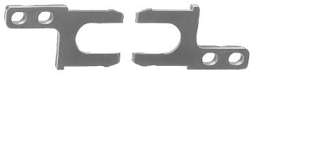 Siemens 3RP1903 2163326