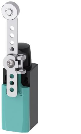 Siemens 3SE5232-0CK62-1AJ0 2163332