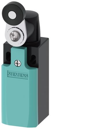 Siemens 3SE5232-0KK21 2163334