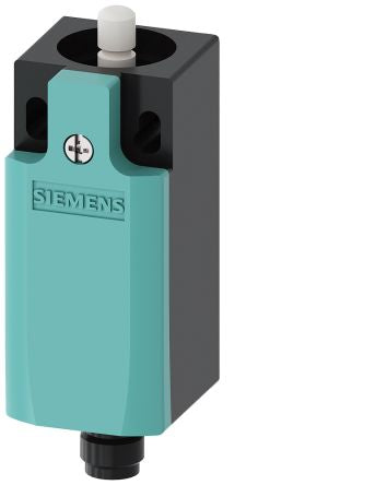 Siemens 3SE5234-1CC05-1AF3 2163336