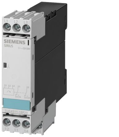 Siemens 3UG4511-1BQ20 2163338