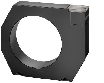 Siemens 5SV8706-0KK 2163341