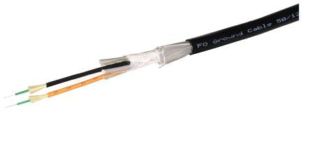 Siemens 6XV1873-2G 2163345