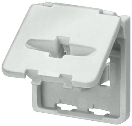 Siemens 5ST3800 2163346
