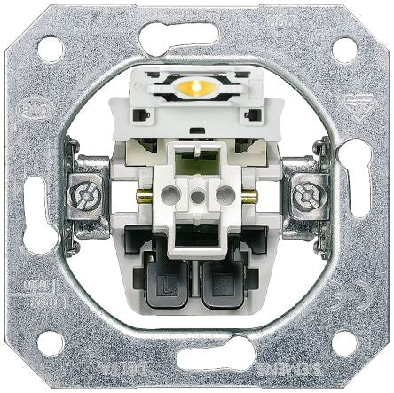 Siemens 5TA2130 2163347