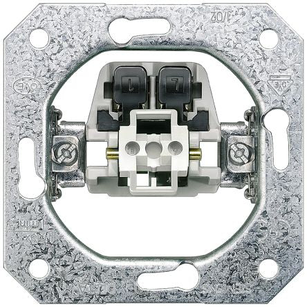 Siemens 5TA2151 2163348