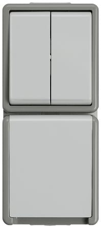 Siemens 5TA4825 2163349