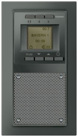 Siemens 5TC1062 2163350