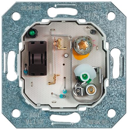 Siemens 5TC9202 2163352