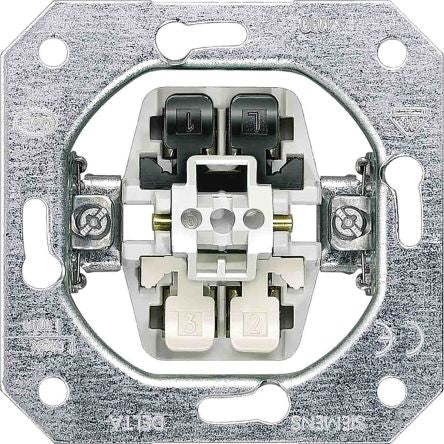 Siemens 5TD2114 2163357