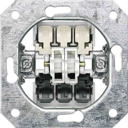 Siemens 5TD2115 2163358