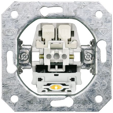 Siemens 5TD2117 2163359
