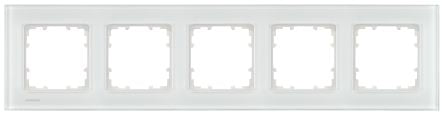 Siemens 5TG1205-1 2163365