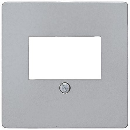Siemens 5TG1256-2 2163367