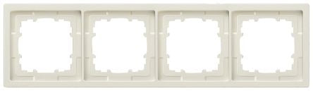 Siemens 5TG1324 2163369