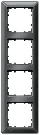 Siemens 5TG2554-6 2163373