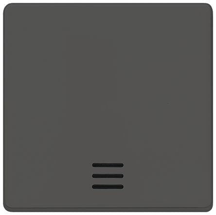 Siemens 5TG6220 2163378