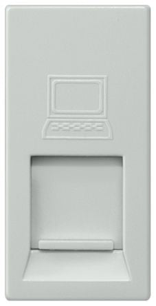 Siemens 5TG9874-2TW 2163394
