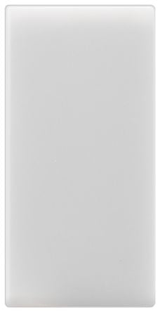 Siemens 5TG9880-3 2163396