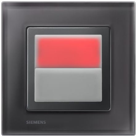 Siemens 5TG9880-5 2163397