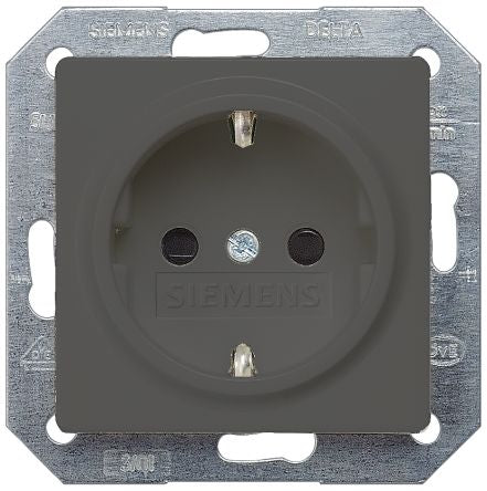 Siemens 5UB1924 2163402