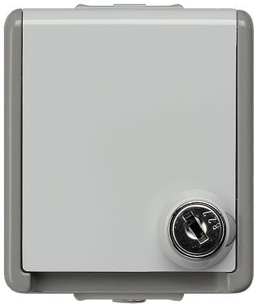Siemens 5UB4705 2163408