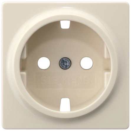 Siemens 5UH1046 2163409