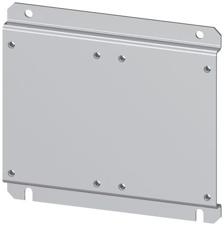 Siemens 3RA1962-2A 2163410