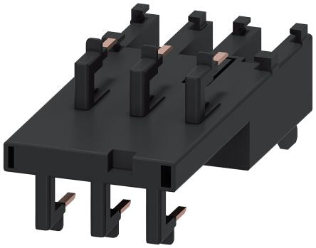 Siemens 3RA2911-2GA00 2163411